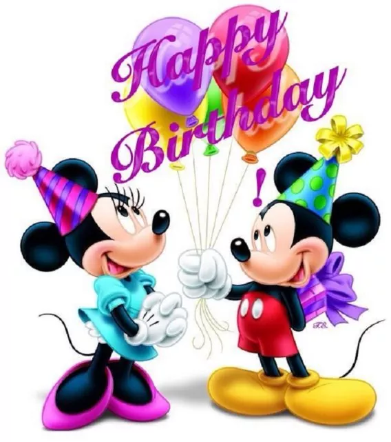 Funny Birthday Wishes for Friend