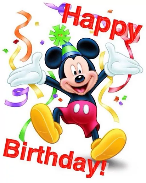 Funny Birthday Wishes for Friend