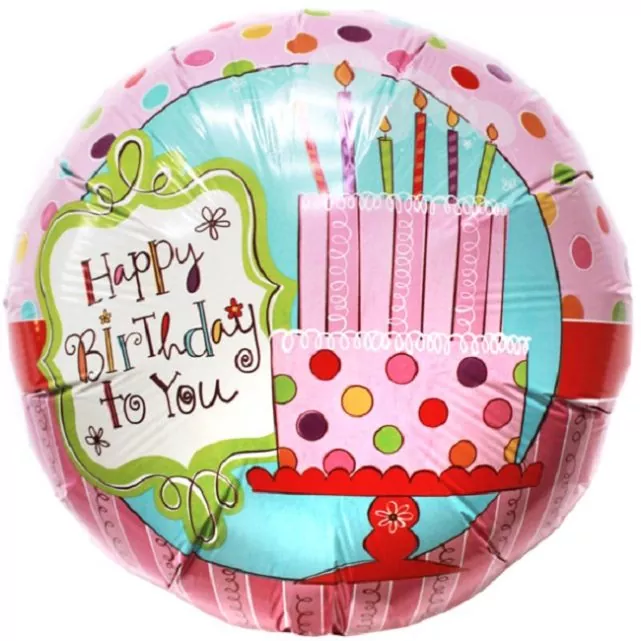 hilarious birthday wishes