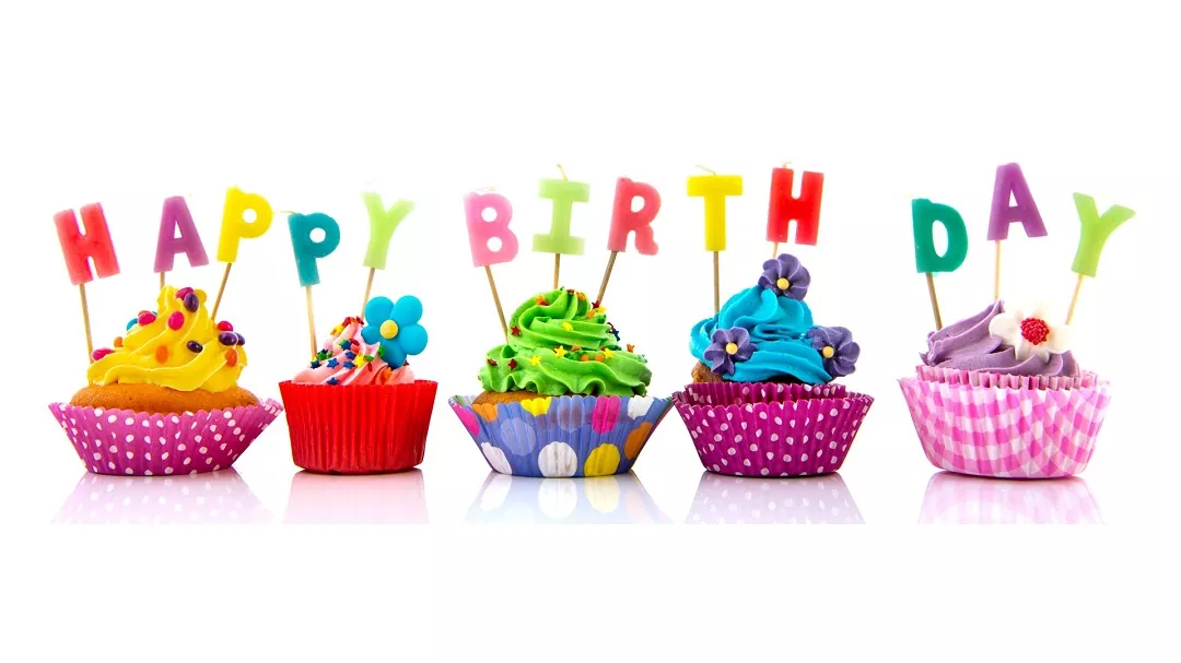 hilarious birthday wishes