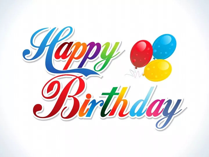 long birthday message for best friend