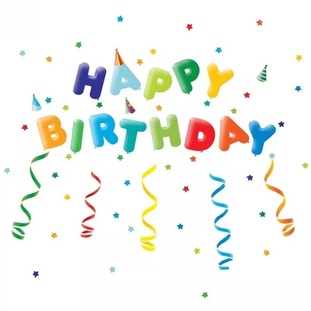 long birthday message for best friend