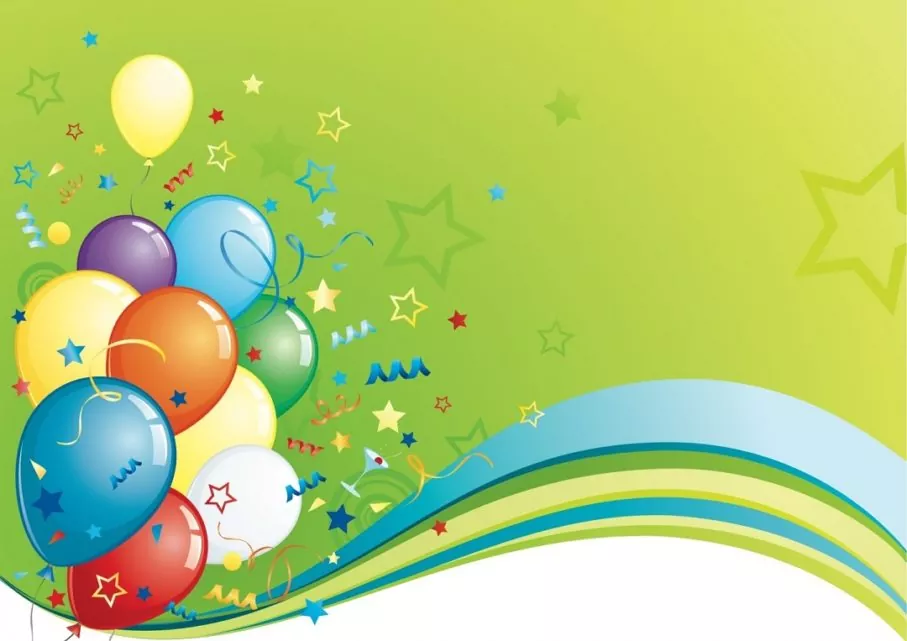 long birthday message for best friend