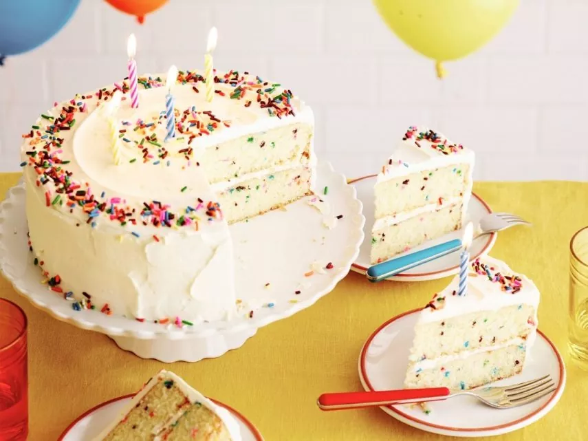 long birthday message for best friend