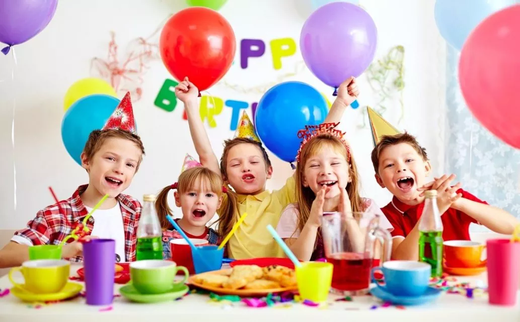 Long birthday message for best friend