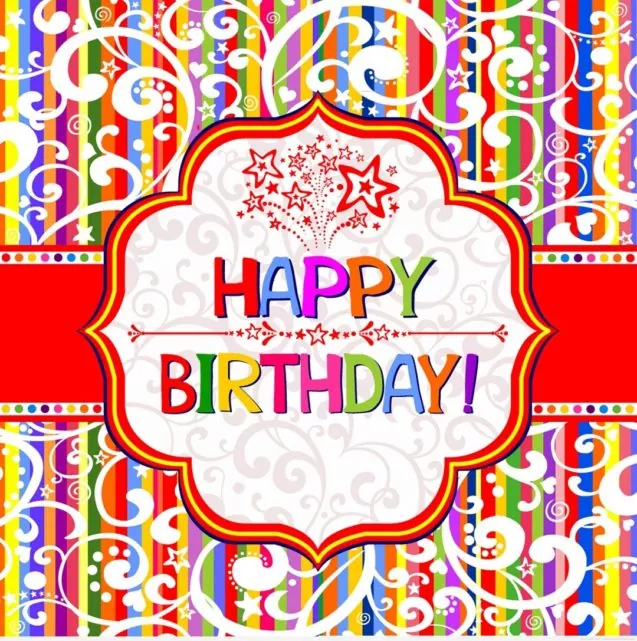 long birthday message for best friend