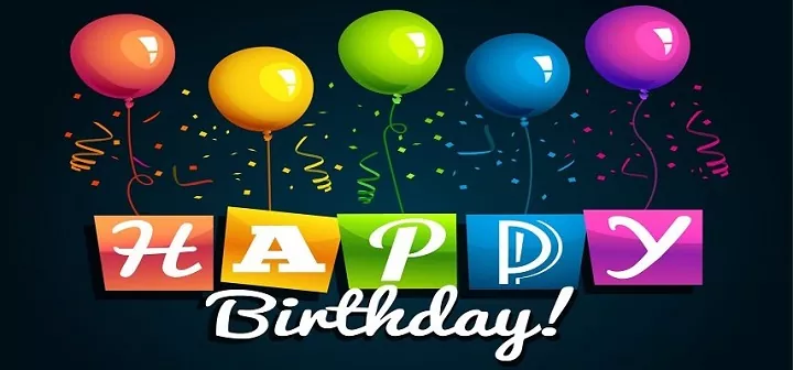 Unique Birthday Wishes for Friends