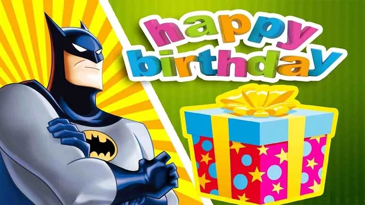 Unique Birthday Wishes for Friends