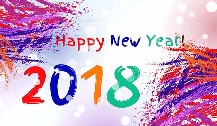 220 happy new year 2018 wishes special unique wishes 220 happy new year 2018 wishes special unique wishes