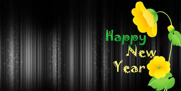 Unique Happy New Year Quotes and Saying