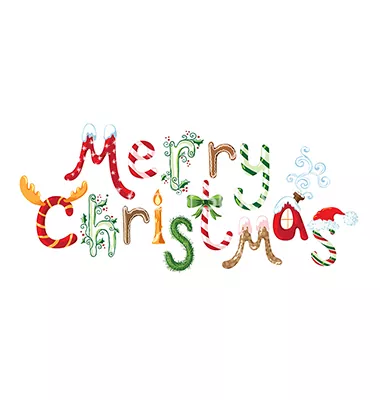 Merry Christmas Sayings For Cards