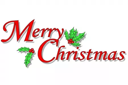 Merry Christmas Sayings For Cards