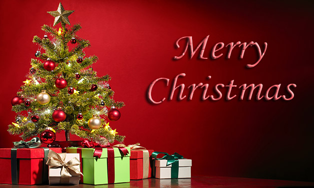 Merry Christmas Quotes