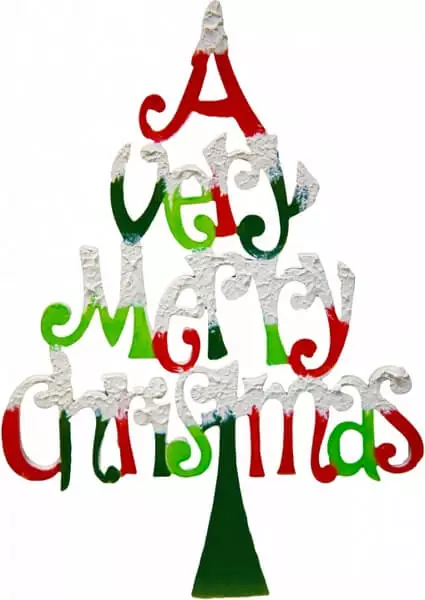 Humorous Christmas Quotes