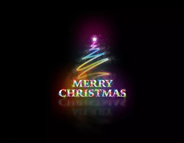 Humorous Christmas Quotes