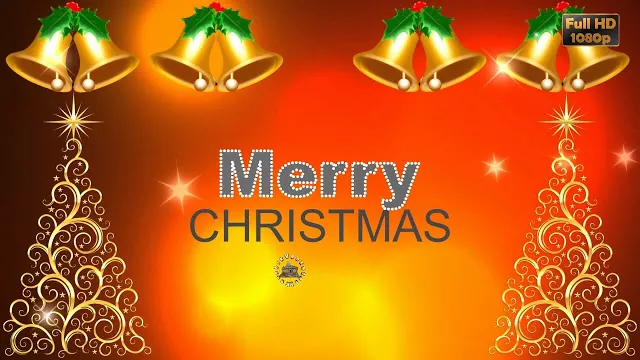 Humorous Christmas Quotes