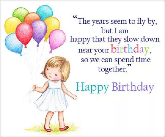Funny Birthday Wishes For Brother - Messages, Quotes