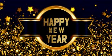 Happy New Year Images 