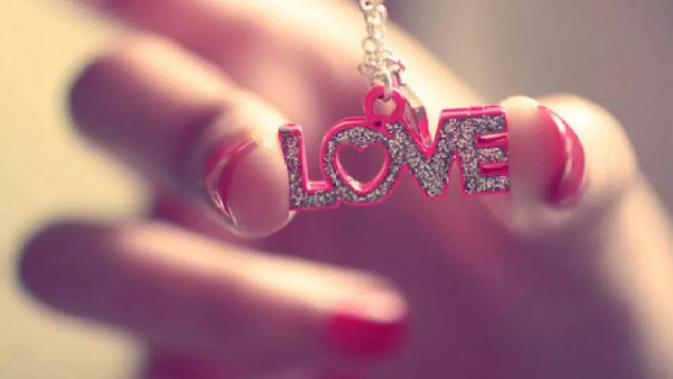 Romantic Love Messages