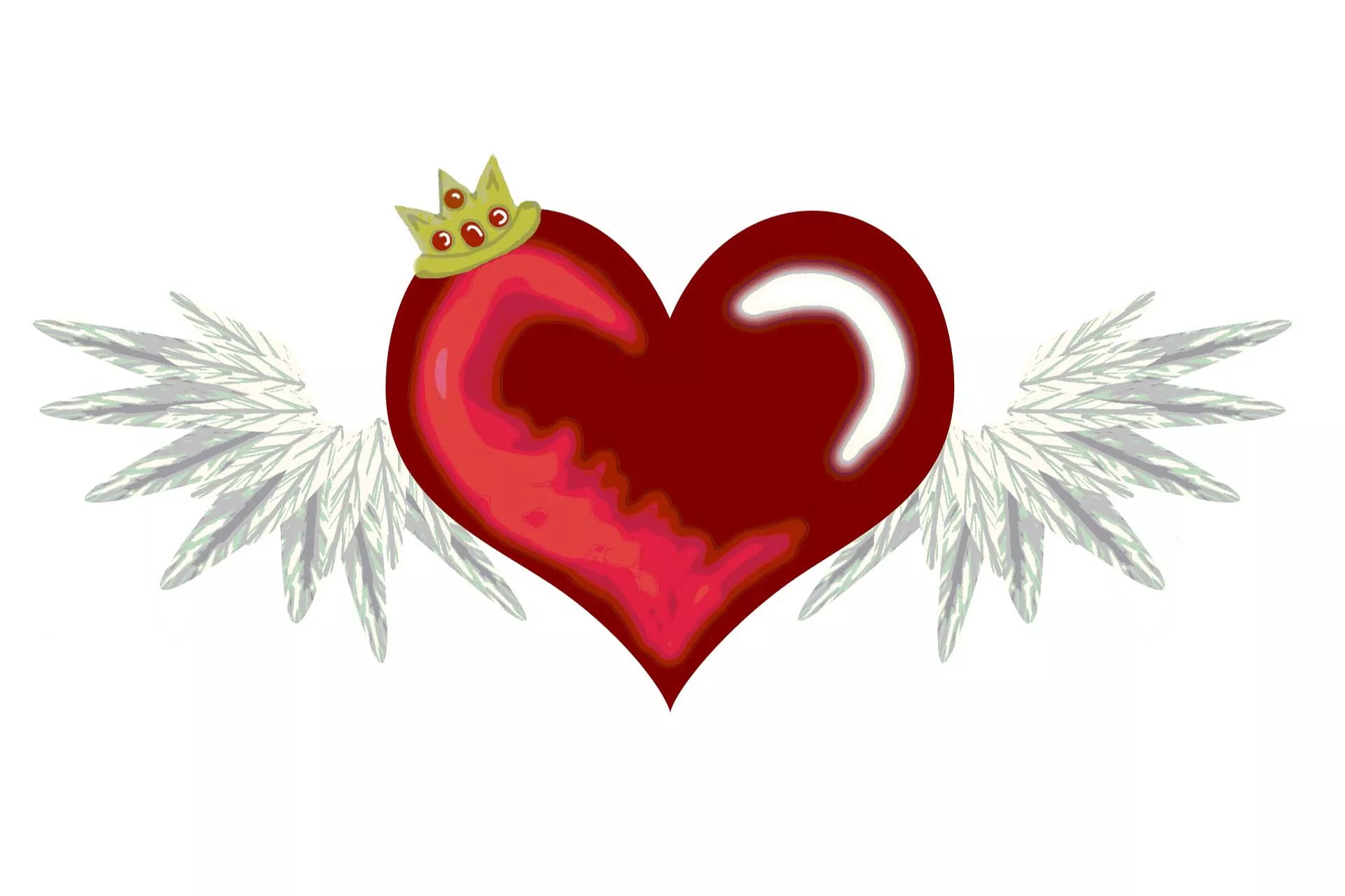Romantic Love Messages