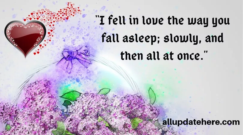 quotes images for valentine's day