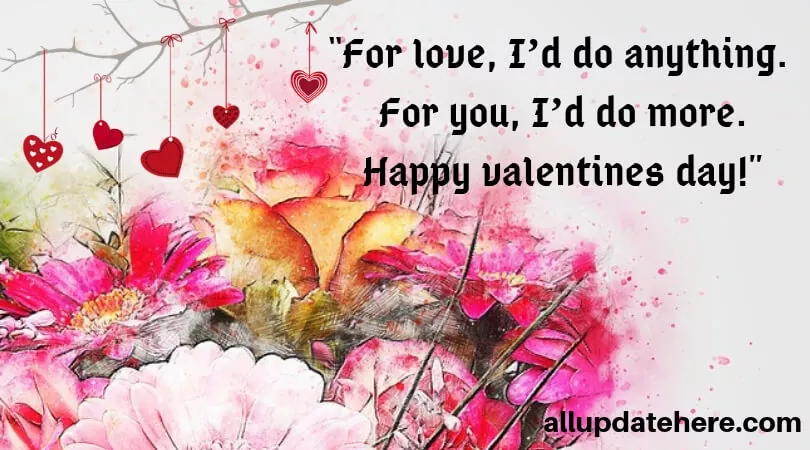 valentine's day images for lover