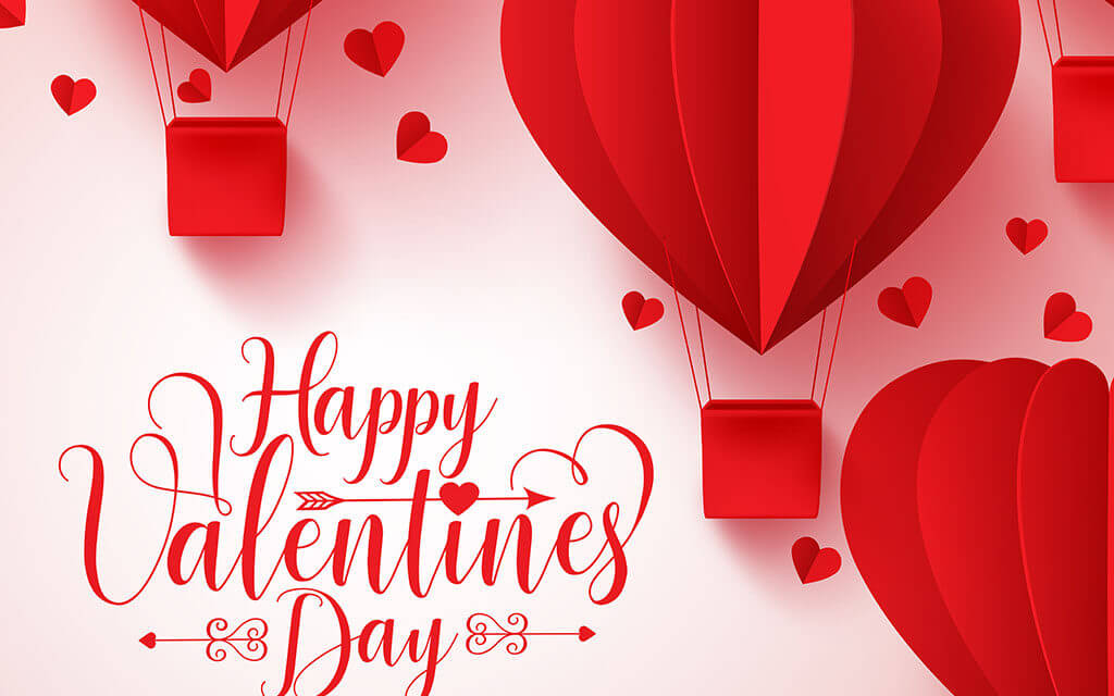 valentine images of love