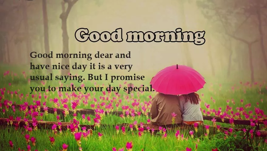 Good morning Message and Quotes, WIshes, SMS