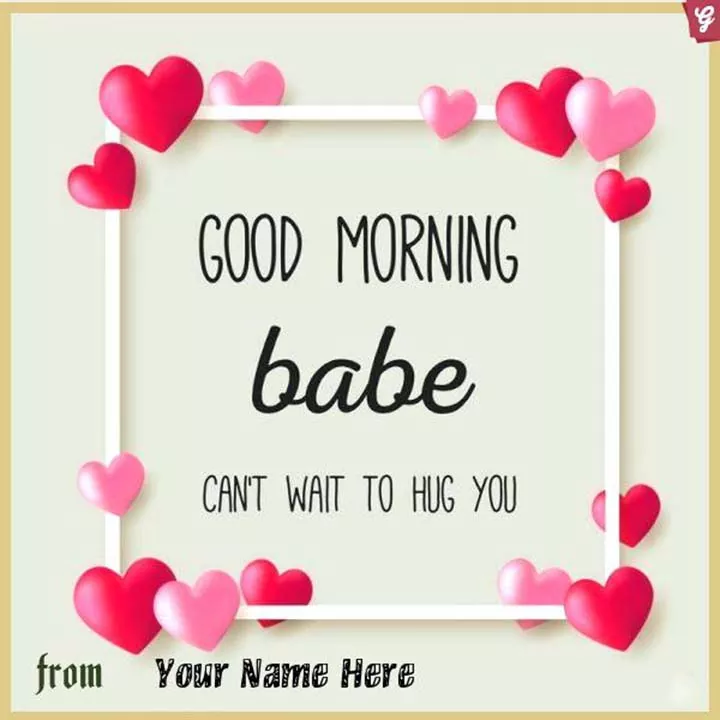 Good morning Message and Quotes