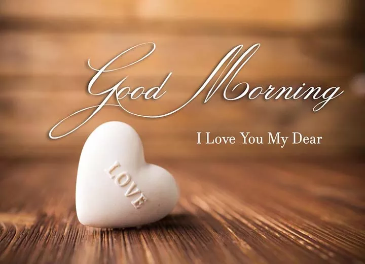 Good morning Message and Quotes