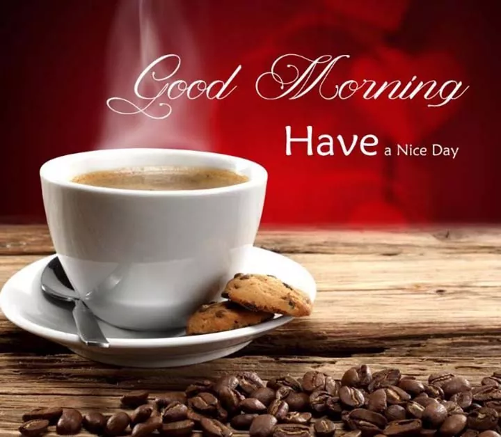 Good morning Message and Quotes