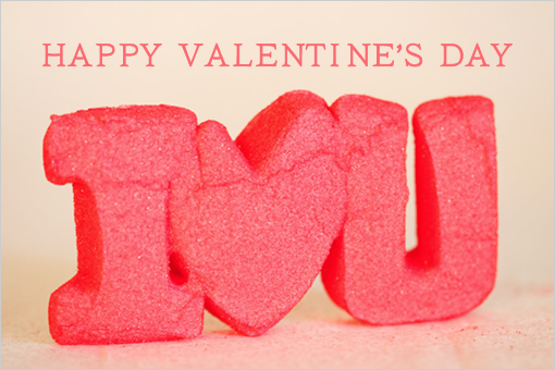 Happy valentines day images