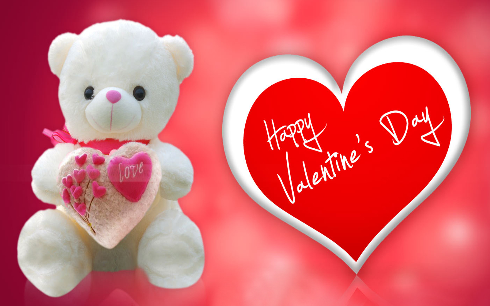 Happy valentines day images, photos, pictures HD wallpapers