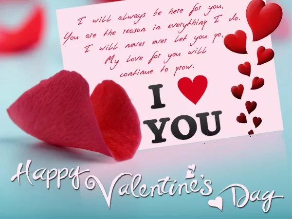 Happy valentines day images, photos, pictures HD wallpapers