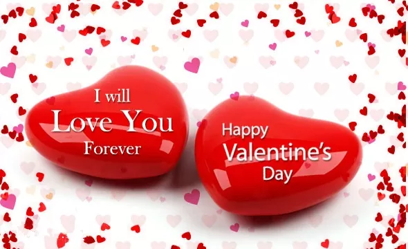 Happy valentines day images, photos, pictures HD wallpapers