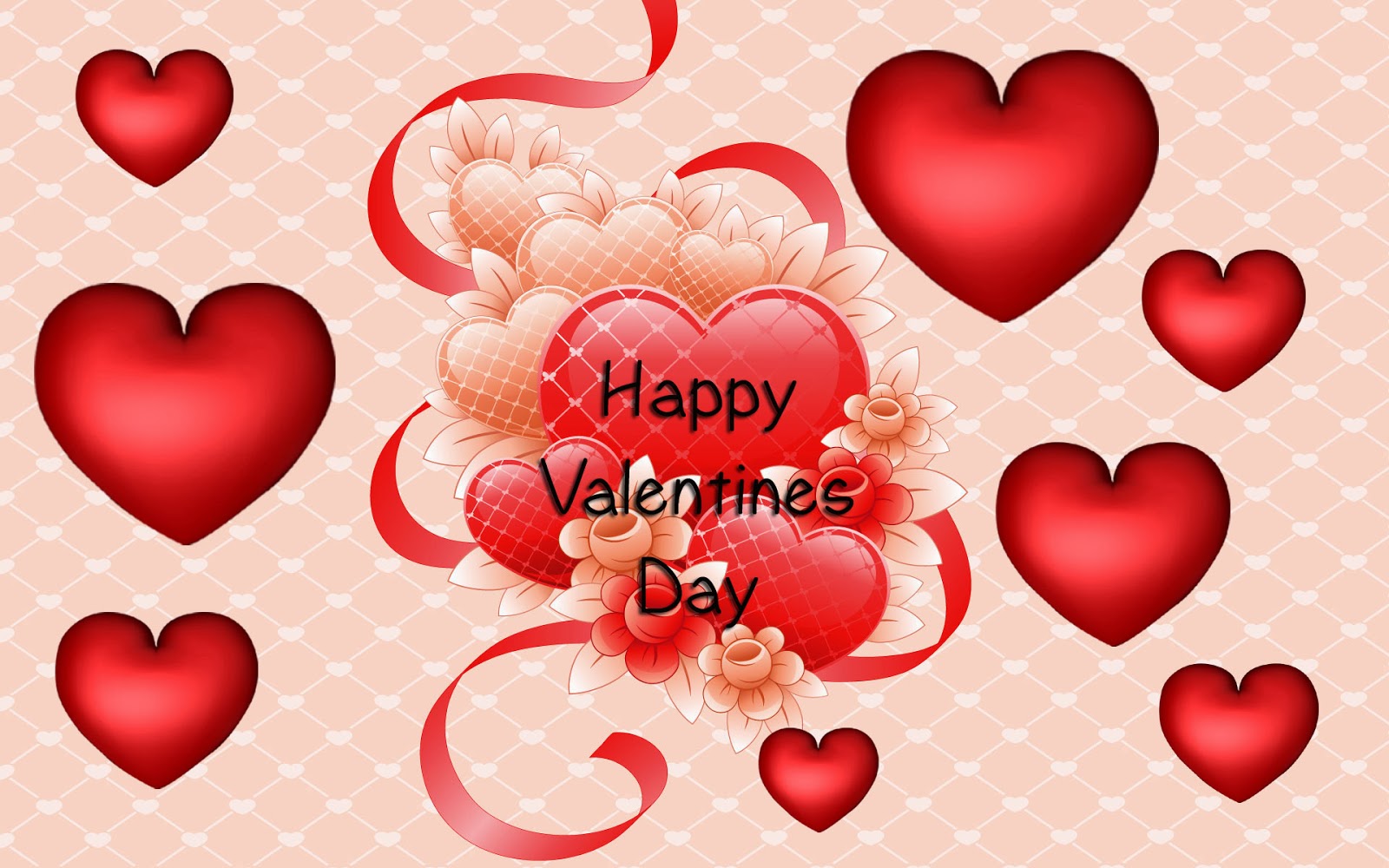 Happy valentines day images, photos, pictures HD wallpapers
