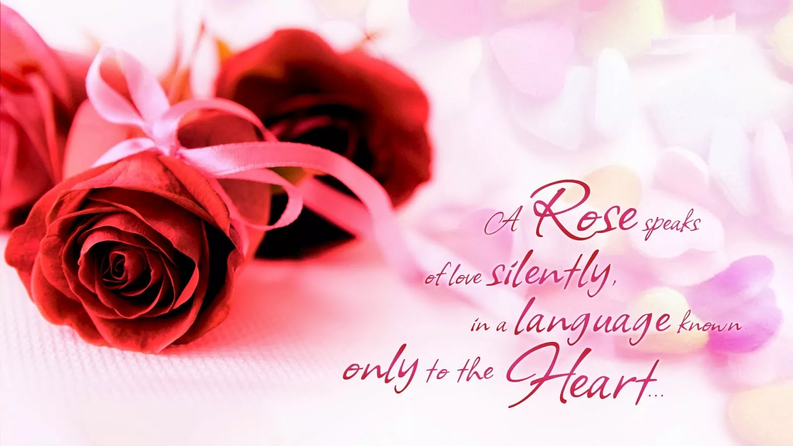 Happy valentines day images, photos, pictures HD wallpapers
