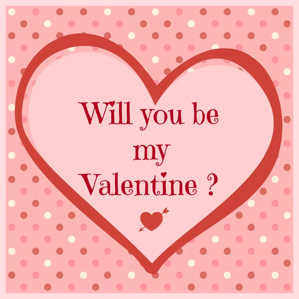 Happy valentines day images, photos, pictures HD wallpapers