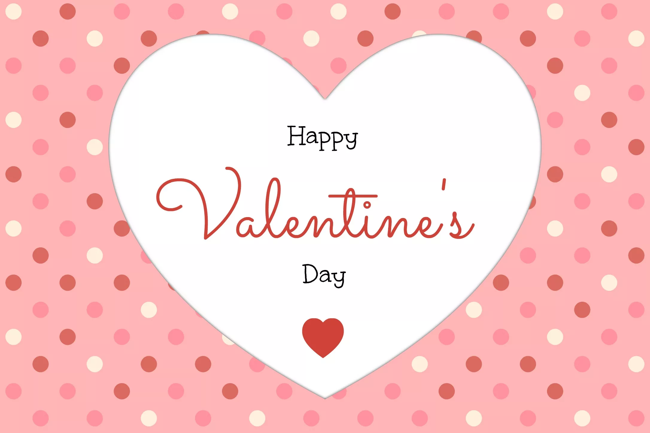 Happy valentines day images, photos, pictures HD wallpapers