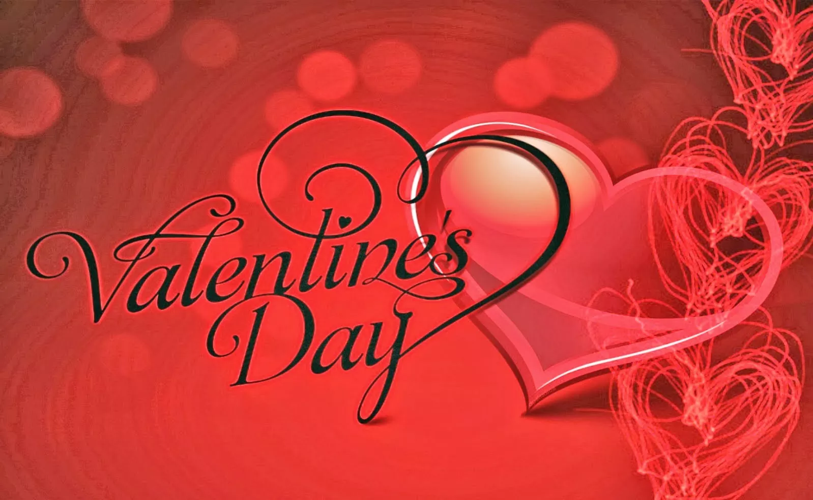 Happy valentines day images, photos, pictures HD wallpapers