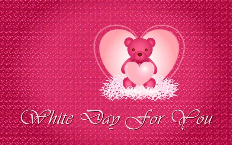 Happy Valentines Day Quotes