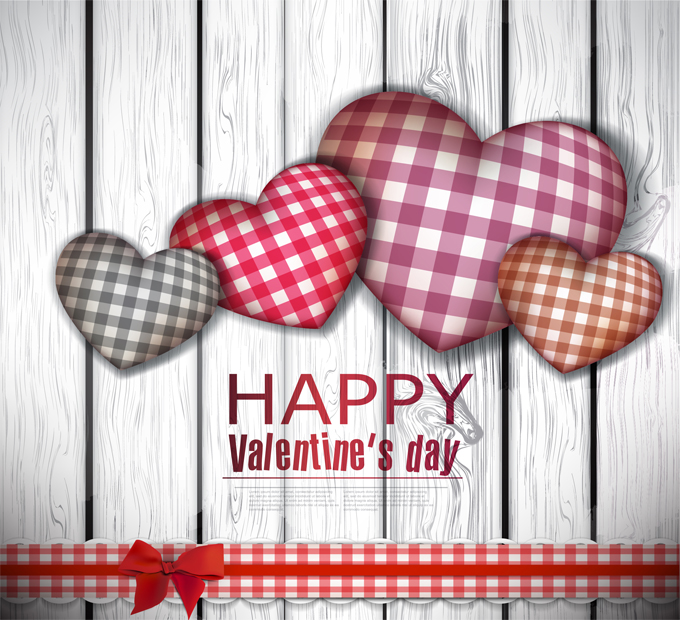 Happy valentines day images, photos, pictures HD wallpapers.
