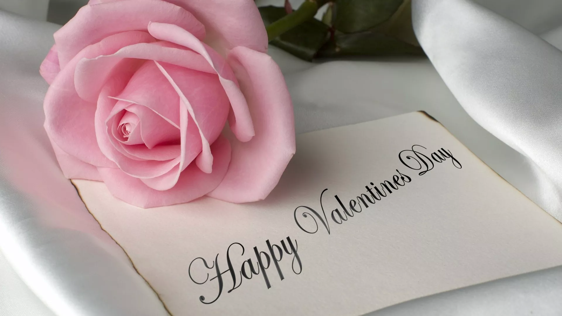 Happy valentines day images, photos, pictures HD wallpapers