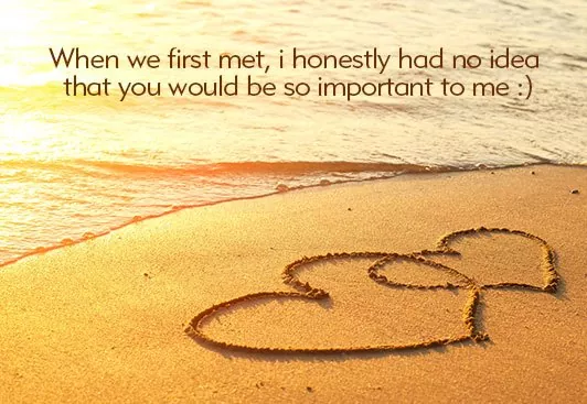 Happy valentines day images, photos, pictures HD wallpapers