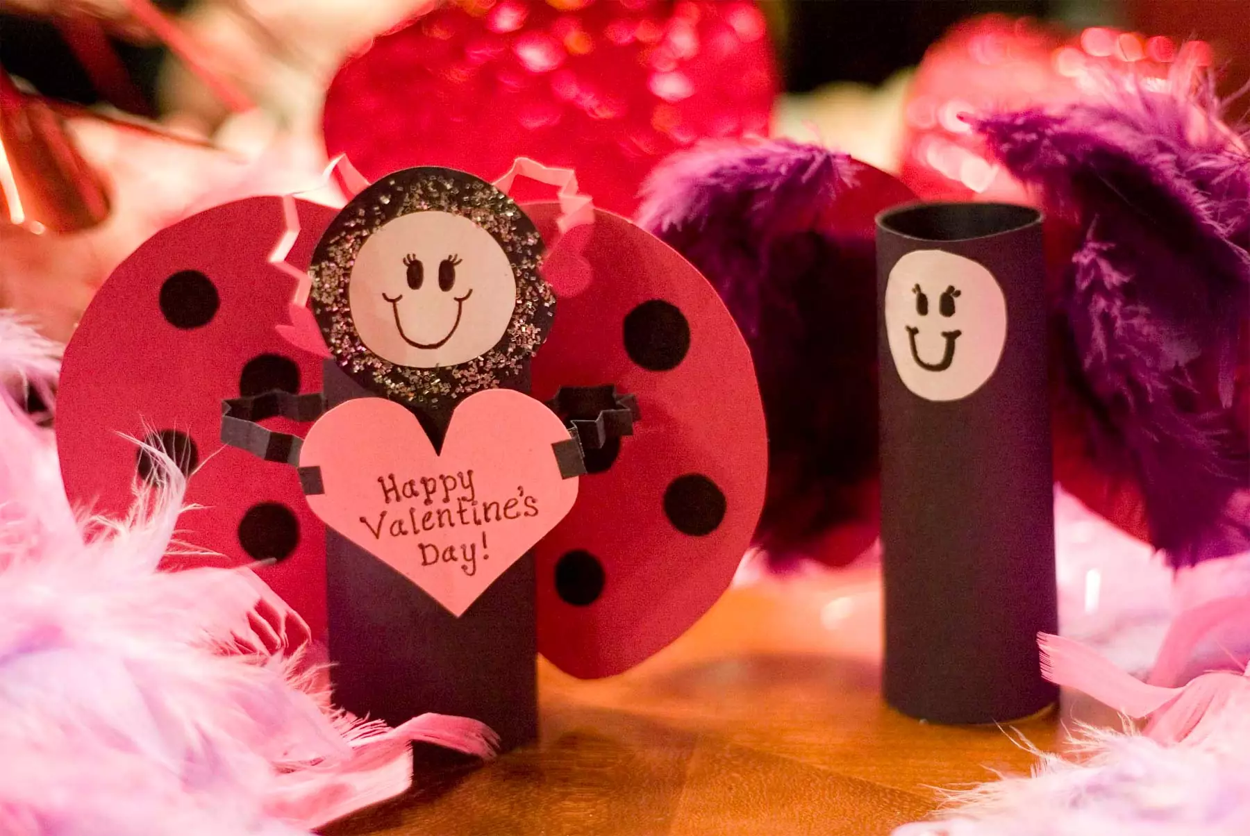 Happy valentines day images, photos, pictures HD wallpapers