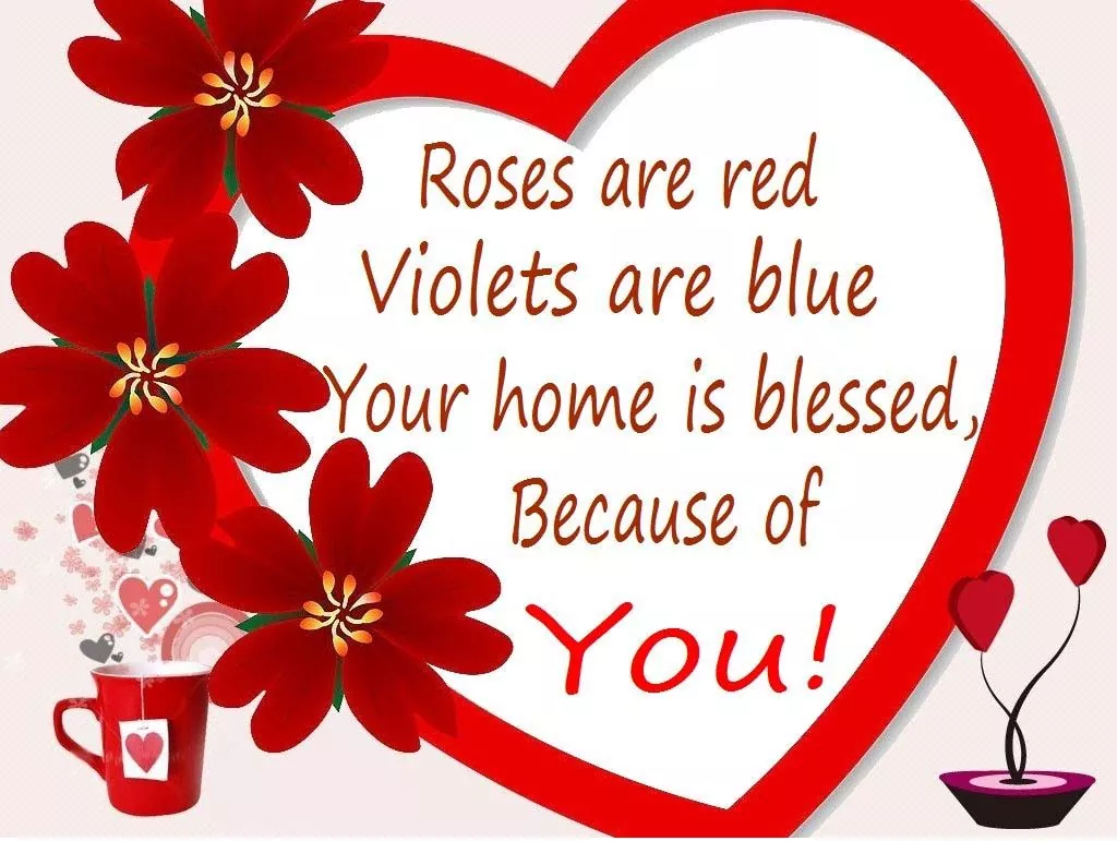Happy valentines day images