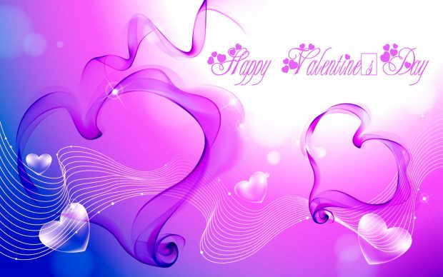 Happy Valentines Day photos, pictures, Images