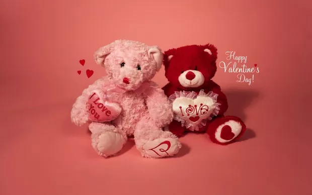 Happy Valentines Day photos, pictures, Images
