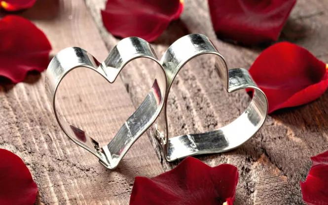 Happy Valentines Day photos, pictures, Images