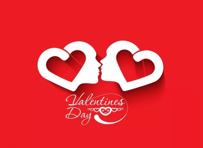 Happy Valentines Day photos, pictures, Images